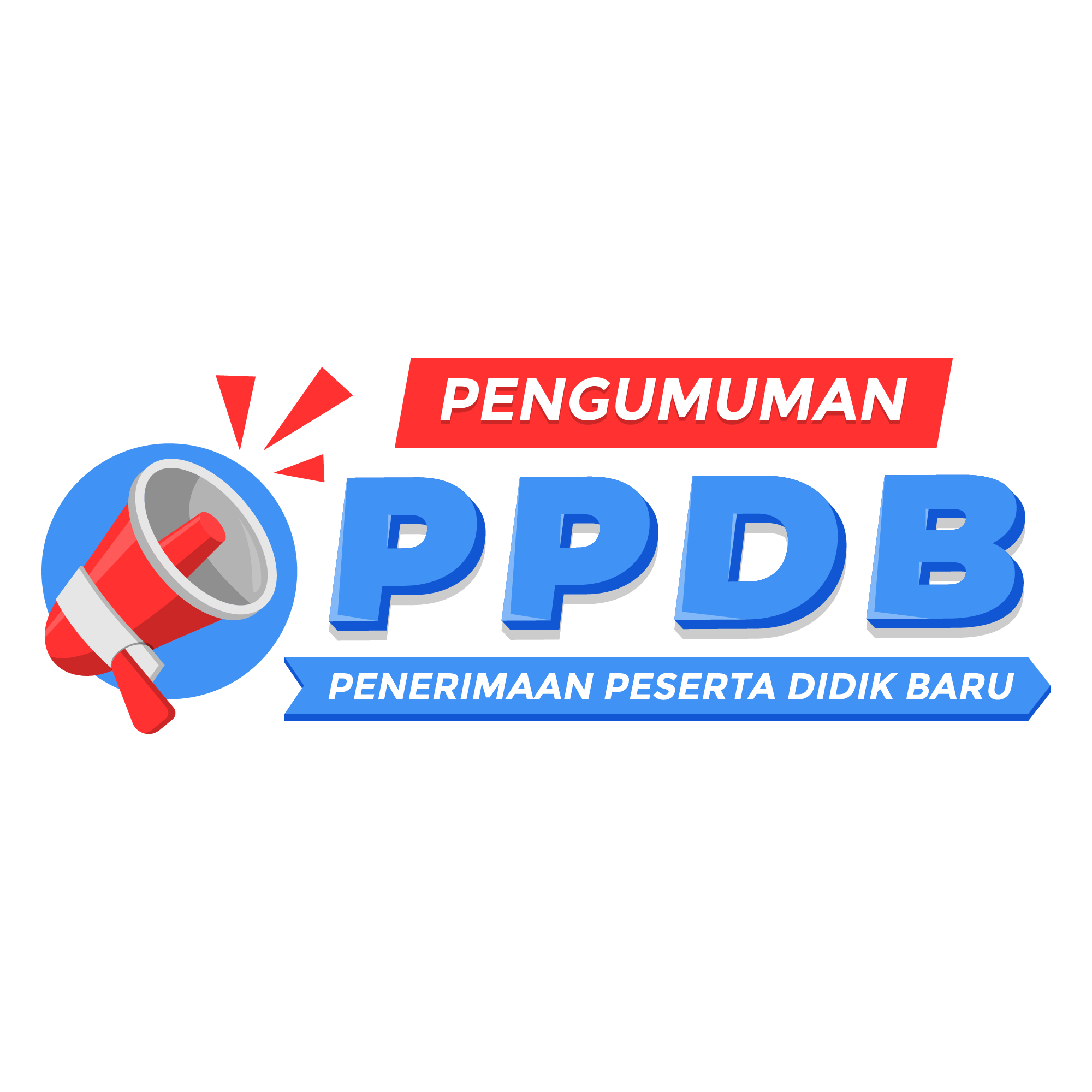 Layanan PPDB Kota Singkawang